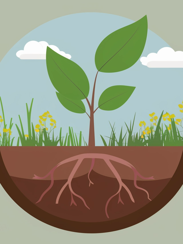 7 Ways You Can Help Stop Soil Pollution